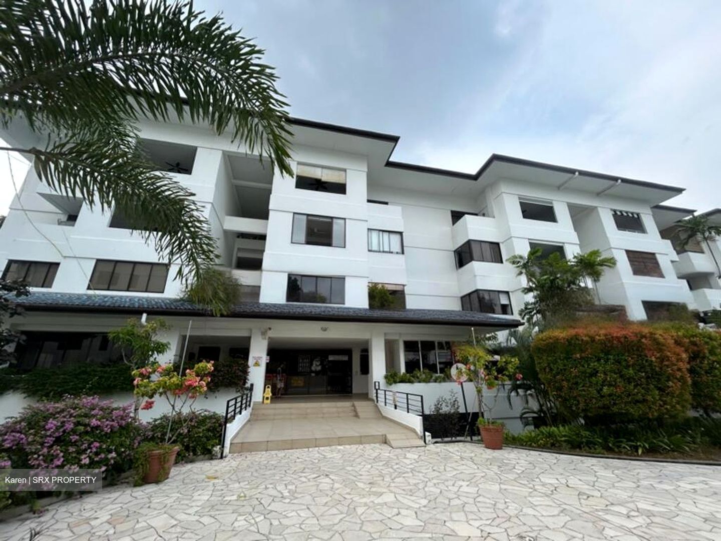 Astrid Meadows (D10), Condominium #480044021